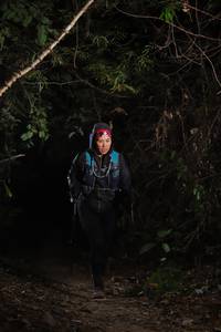 BIB: 
                            <button type="button" onclick="openModal(6946167)" class="btn btn-primary btn-sm float-right btn-popup" data-toggle="modal" data-target=".modal-high-quality">
                        <i class="fas fa-shopping-cart"></i> Add to Cart
                    </button>
                                            <button type="button" onclick="isThisMe(6946167, true)" class="btn btn-success btn-sm float-right btn-popup btn-isme hidden" data-toggle="tooltip" data-placement="bottom" title="นี่คือรูปของคุณใช่ไหม คลิกที่นี่เพื่อเอาเข้าอัลบั้ม">
                        <i class="fas fa-plus"></i> Add to album
                    </button>
                    <button type="button" onclick="isThisMe(6946167, false)" class="btn btn-warning btn-sm float-right btn-popup btn-isnotme hidden">
                        <i class="fas fa-ban"></i> Remove from album
                    </button>